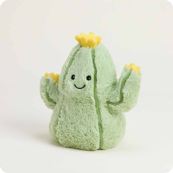 Warmies Plushies