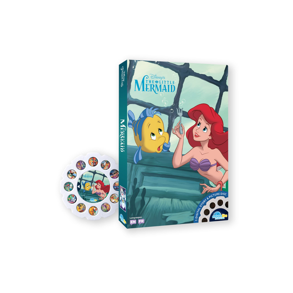Moonlite Storytime
