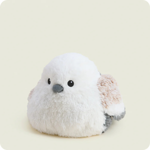 Warmies Plushies