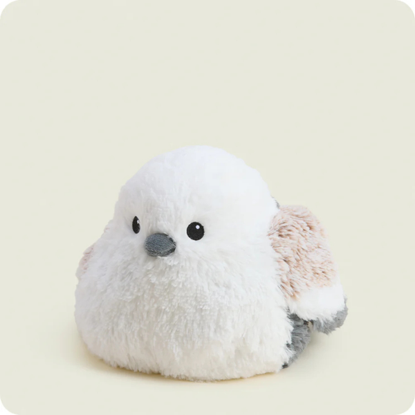 Warmies Plushies