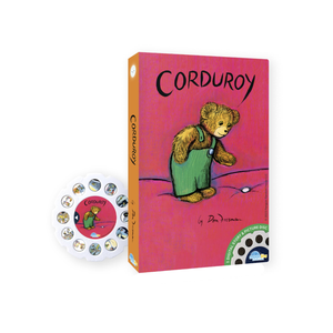 Moonlite Storytime