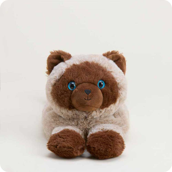 Warmies Plushies