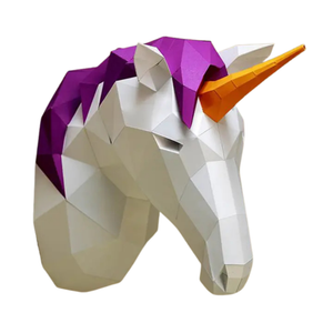 DIY Paper Model