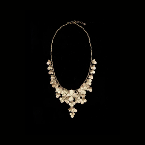 Michael Michaud Jewelry