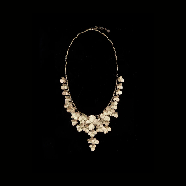 Michael Michaud Jewelry
