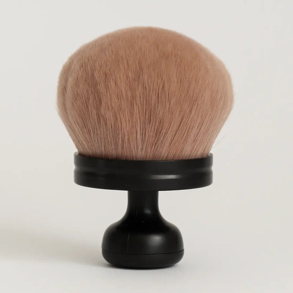 Sol E'Ciel Brush