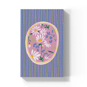 Denik Layflat Notebooks