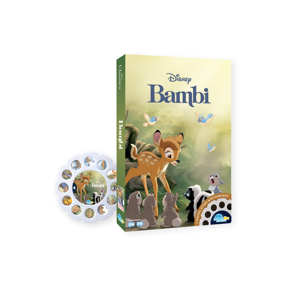 Moonlite Storytime