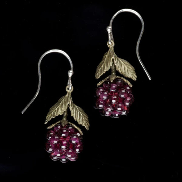 Michael Michaud Jewelry