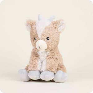 Warmies Plushies