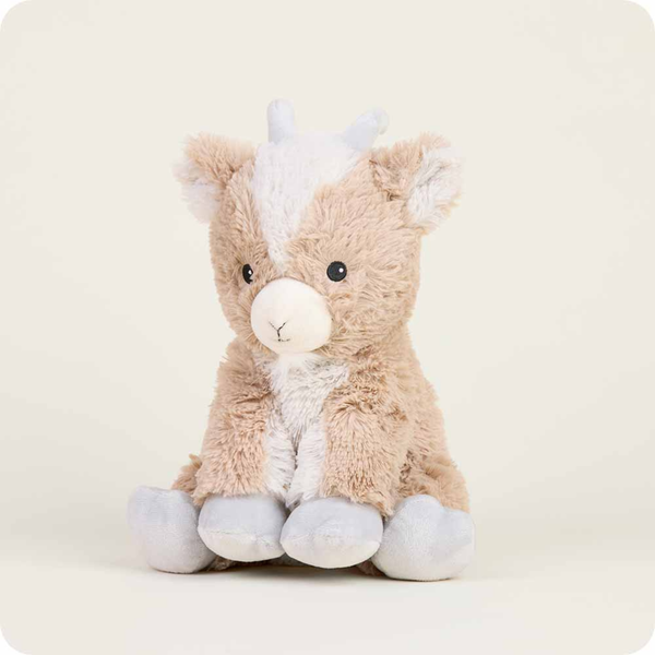 Warmies Plushies