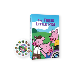 Moonlite Storytime
