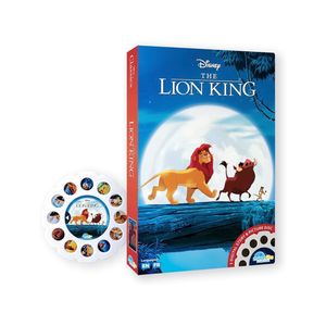 Moonlite Storytime