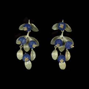 Michael Michaud Jewelry
