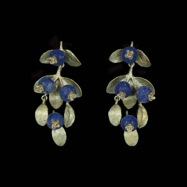 Michael Michaud Jewelry