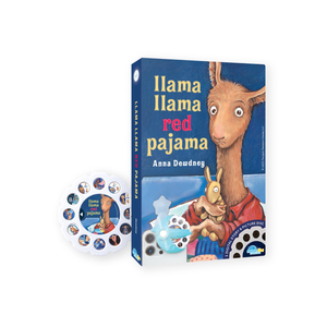 Moonlite Storytime