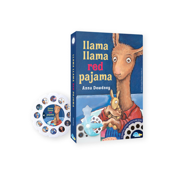 Moonlite Storytime