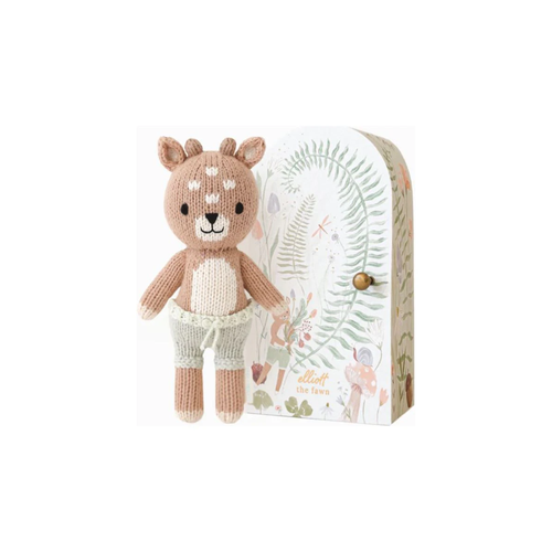Cuddle + Kind Tiny Box Sets