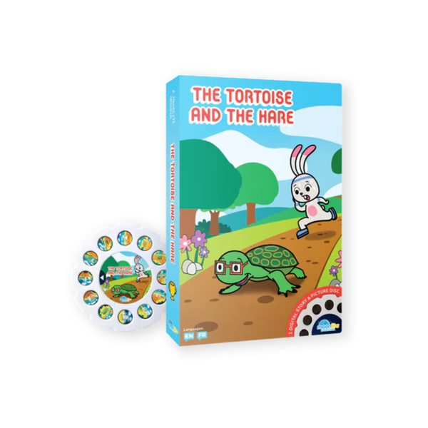 Moonlite Storytime