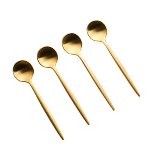 Coffee Spoon