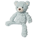 Nursery Putty Bear