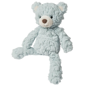 Nursery Putty Bear