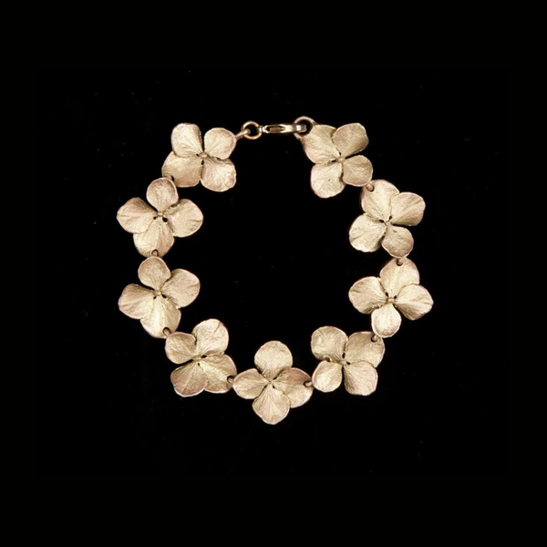 Michael Michaud Jewelry
