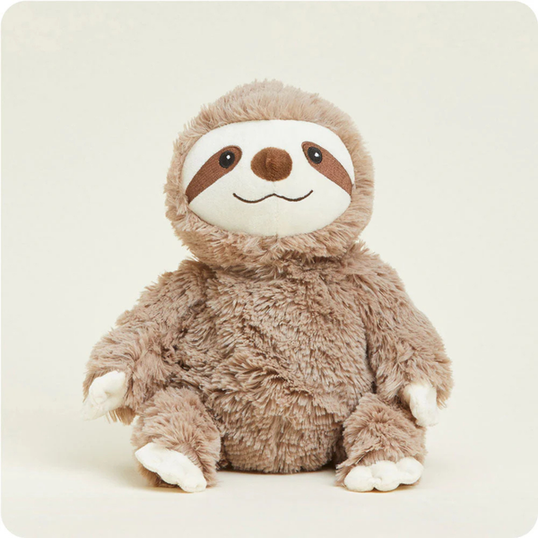 Warmies Plushies