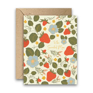 Amicreative Greeting Cards