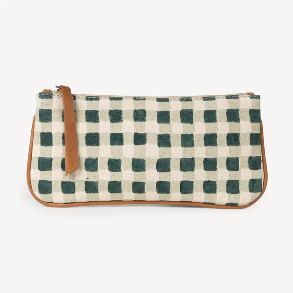 Joyn Pencil Pouch