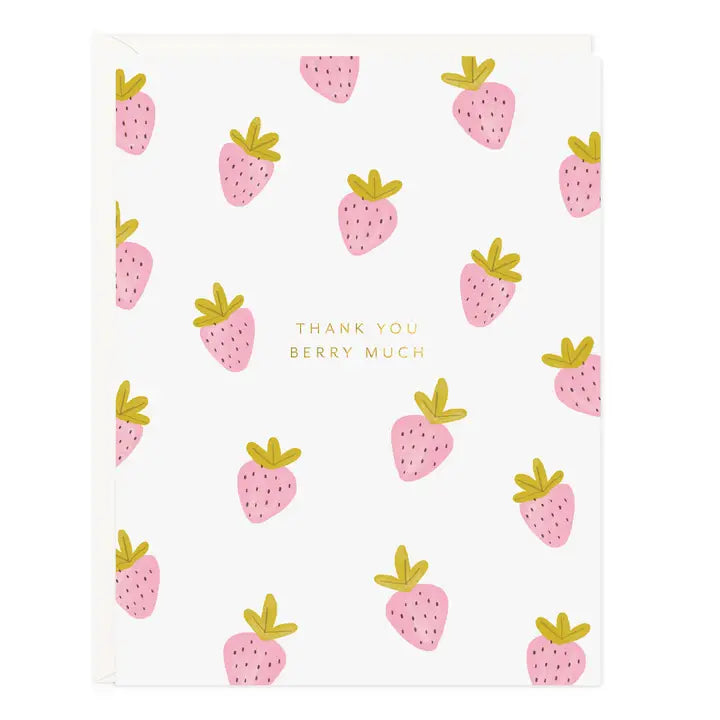 Ramona & Ruth Greeting Card Sets