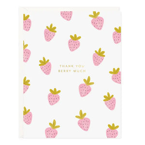 Ramona & Ruth Greeting Card Sets