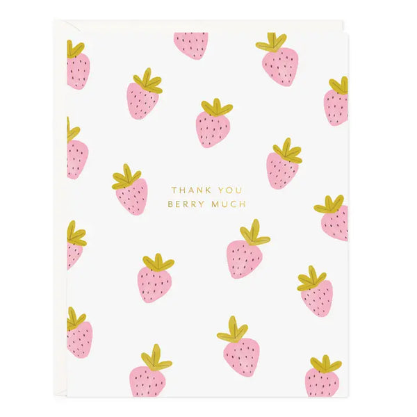 Ramona & Ruth Greeting Card Sets