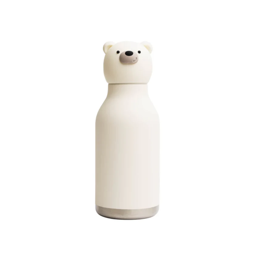 Bestie Water Bottle