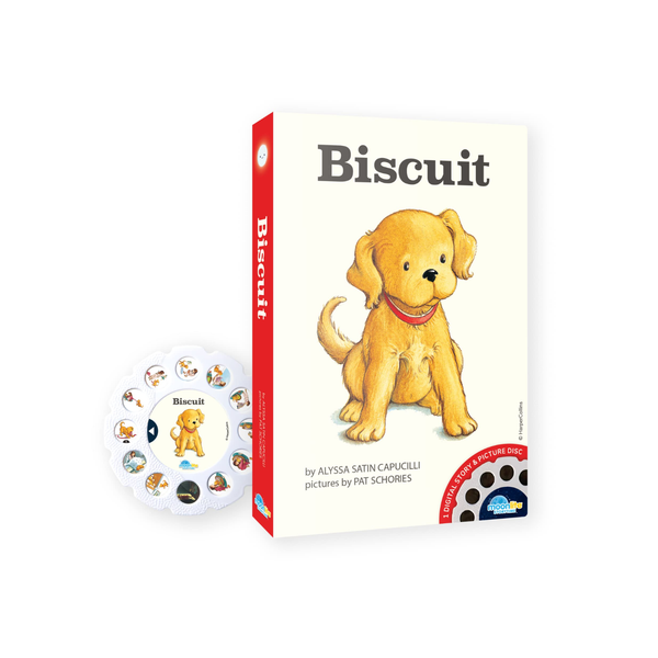 Moonlite Storytime