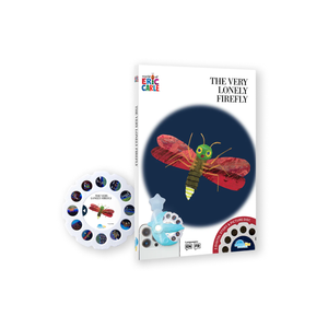Moonlite Storytime