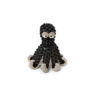 Sigikid Plush Animals