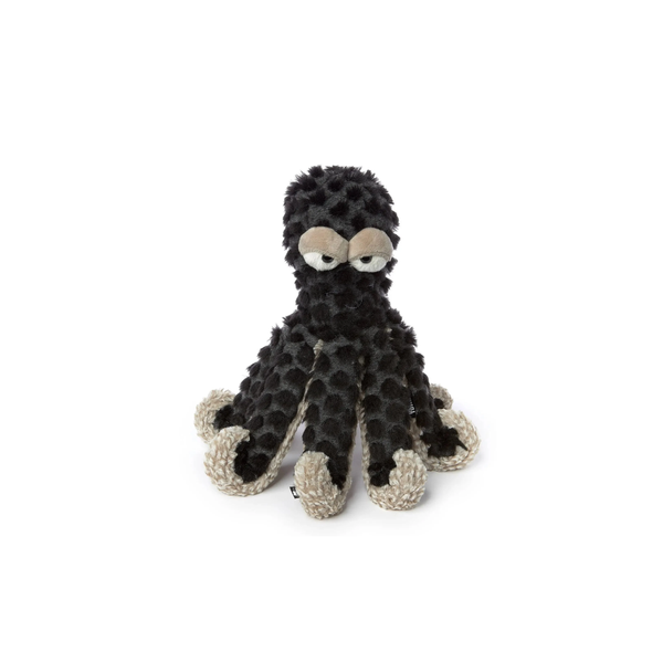 Sigikid Plush Animals