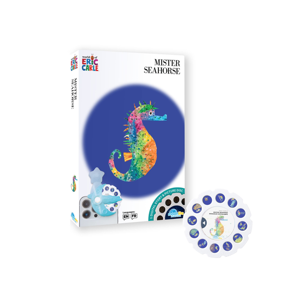 Moonlite Storytime