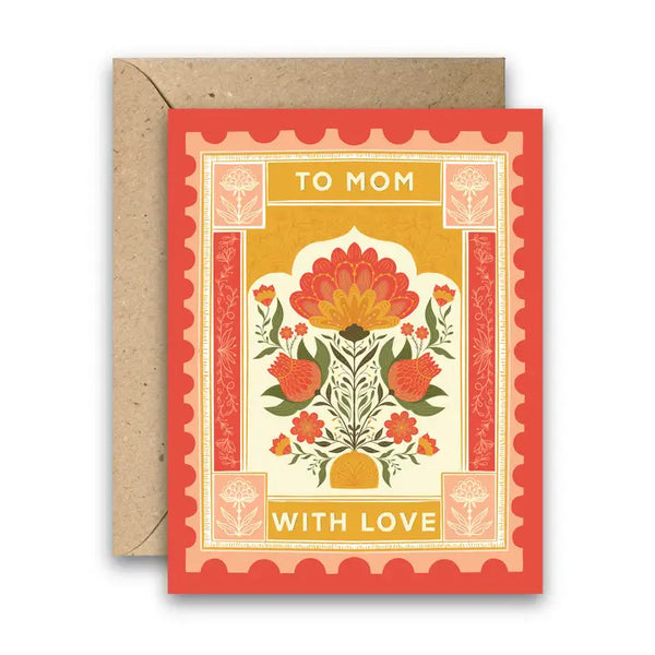 Amicreative Greeting Cards