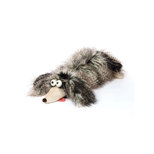 Sigikid Plush Animals