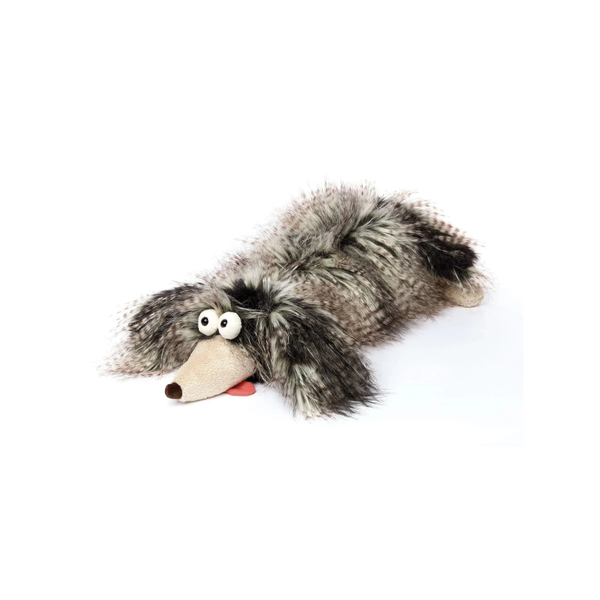 Sigikid Plush Animals