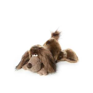 Sigikid Plush Animals