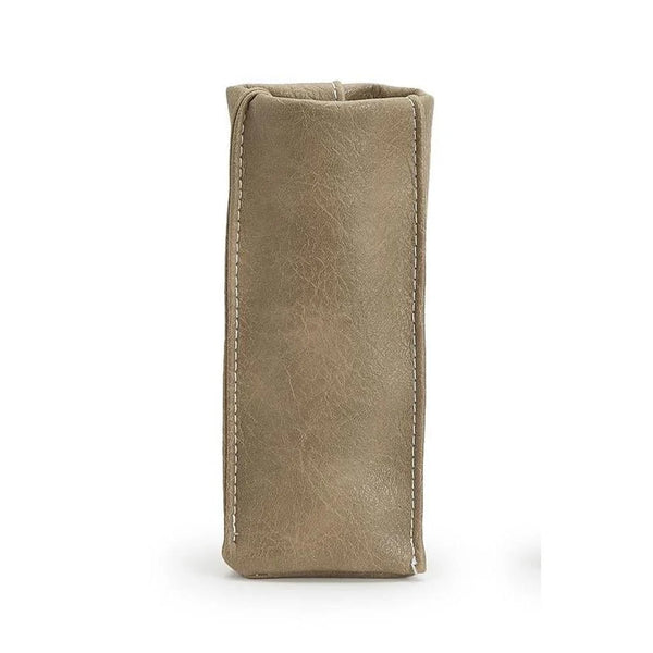 Standing Eyeglass Holder