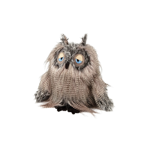 Sigikid Plush Animals