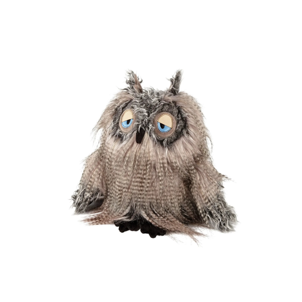 Sigikid Plush Animals