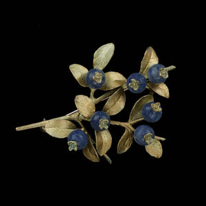 Michael Michaud Jewelry