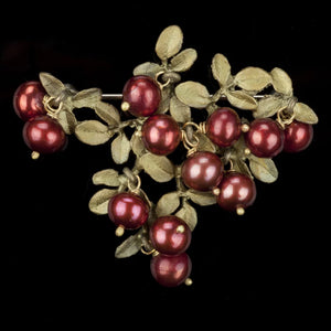 Michael Michaud Jewelry