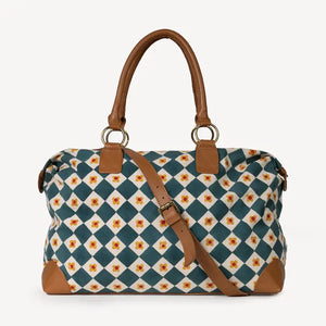 Malti Weekender Bag