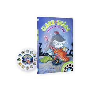 Moonlite Storytime
